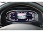 CUPRA Ateca 2.0 TSI 4DRIVE 300+PK LED/VIRTUAL/SFEER/BEATS/PANO/KUIP+ALCANTARA+S.VERWARMING/19" LMV/CAM/ACC/ECC/12 MDN GARANTIE!