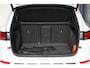 CUPRA Ateca 2.0 TSI 4DRIVE 300+PK LED/VIRTUAL/SFEER/BEATS/PANO/KUIP+ALCANTARA+S.VERWARMING/19" LMV/CAM/ACC/ECC/12 MDN GARANTIE!