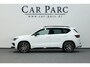 CUPRA Ateca 2.0 TSI 4DRIVE 300+PK LED/VIRTUAL/SFEER/BEATS/PANO/KUIP+ALCANTARA+S.VERWARMING/19" LMV/CAM/ACC/ECC/12 MDN GARANTIE!