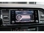 CUPRA Ateca 2.0 TSI 4DRIVE 300+PK LED/VIRTUAL/SFEER/BEATS/PANO/KUIP+ALCANTARA+S.VERWARMING/19" LMV/CAM/ACC/ECC/12 MDN GARANTIE!