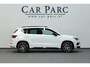 CUPRA Ateca 2.0 TSI 4DRIVE 300+PK LED/VIRTUAL/SFEER/BEATS/PANO/KUIP+ALCANTARA+S.VERWARMING/19" LMV/CAM/ACC/ECC/12 MDN GARANTIE!
