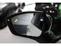 CUPRA Ateca 2.0 TSI 4DRIVE 300+PK LED/VIRTUAL/SFEER/BEATS/PANO/KUIP+ALCANTARA+S.VERWARMING/19" LMV/CAM/ACC/ECC/12 MDN GARANTIE!