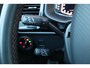 CUPRA Ateca 2.0 TSI 4DRIVE 300+PK LED/VIRTUAL/SFEER/BEATS/PANO/KUIP+ALCANTARA+S.VERWARMING/19" LMV/CAM/ACC/ECC/12 MDN GARANTIE!