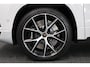 CUPRA Ateca 2.0 TSI 4DRIVE 300+PK LED/VIRTUAL/SFEER/BEATS/PANO/KUIP+ALCANTARA+S.VERWARMING/19" LMV/CAM/ACC/ECC/12 MDN GARANTIE!
