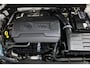 CUPRA Ateca 2.0 TSI 4DRIVE 300+PK LED/VIRTUAL/SFEER/BEATS/PANO/KUIP+ALCANTARA+S.VERWARMING/19" LMV/CAM/ACC/ECC/12 MDN GARANTIE!