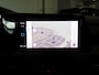 Volkswagen Golf 1.5 eTSI 2x R-Line automaat, 131pk!! Navigatie, Apple Carplay, Clima controle, Cruise controle, Sportstoelen R line, Elek ramen V/A, Parkeersensoren V/A, Xenon verlichting, Zwarte hemel, Lm velgen 17'', Nederlandse Bovag afleverpakket 695,-