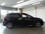 Volkswagen Golf 1.5 eTSI 2x R-Line automaat, 131pk!! Navigatie, Apple Carplay, Clima controle, Cruise controle, Sportstoelen R line, Elek ramen V/A, Parkeersensoren V/A, Xenon verlichting, Zwarte hemel, Lm velgen 17'', Nederlandse Bovag afleverpakket 695,-
