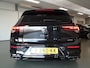 Volkswagen Golf 1.5 eTSI 2x R-Line automaat, 131pk!! Navigatie, Apple Carplay, Clima controle, Cruise controle, Sportstoelen R line, Elek ramen V/A, Parkeersensoren V/A, Xenon verlichting, Zwarte hemel, Lm velgen 17'', Nederlandse Bovag afleverpakket 695,-