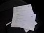 Volkswagen Golf 1.5 eTSI 2x R-Line automaat, 131pk!! Navigatie, Apple Carplay, Clima controle, Cruise controle, Sportstoelen R line, Elek ramen V/A, Parkeersensoren V/A, Xenon verlichting, Zwarte hemel, Lm velgen 17'', Nederlandse Bovag afleverpakket 695,-