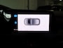 Volkswagen Golf 1.5 eTSI 2x R-Line automaat, 131pk!! Navigatie, Apple Carplay, Clima controle, Cruise controle, Sportstoelen R line, Elek ramen V/A, Parkeersensoren V/A, Xenon verlichting, Zwarte hemel, Lm velgen 17'', Nederlandse Bovag afleverpakket 695,-