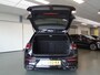 Volkswagen Golf 1.5 eTSI 2x R-Line automaat, 131pk!! Navigatie, Apple Carplay, Clima controle, Cruise controle, Sportstoelen R line, Elek ramen V/A, Parkeersensoren V/A, Xenon verlichting, Zwarte hemel, Lm velgen 17'', Nederlandse Bovag afleverpakket 695,-