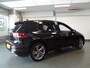 Volkswagen Golf 1.5 eTSI 2x R-Line automaat, 131pk!! Navigatie, Apple Carplay, Clima controle, Cruise controle, Sportstoelen R line, Elek ramen V/A, Parkeersensoren V/A, Xenon verlichting, Zwarte hemel, Lm velgen 17'', Nederlandse Bovag afleverpakket 695,-
