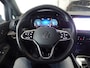 Volkswagen Golf 1.5 eTSI 2x R-Line automaat, 131pk!! Navigatie, Apple Carplay, Clima controle, Cruise controle, Sportstoelen R line, Elek ramen V/A, Parkeersensoren V/A, Xenon verlichting, Zwarte hemel, Lm velgen 17'', Nederlandse Bovag afleverpakket 695,-