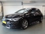 Volkswagen Golf 1.5 eTSI 2x R-Line automaat, 131pk!! Navigatie, Apple Carplay, Clima controle, Cruise controle, Sportstoelen R line, Elek ramen V/A, Parkeersensoren V/A, Xenon verlichting, Zwarte hemel, Lm velgen 17'', Nederlandse Bovag afleverpakket 695,-