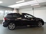 Volkswagen Golf 1.5 eTSI 2x R-Line automaat, 131pk!! Navigatie, Apple Carplay, Clima controle, Cruise controle, Sportstoelen R line, Elek ramen V/A, Parkeersensoren V/A, Xenon verlichting, Zwarte hemel, Lm velgen 17'', Nederlandse Bovag afleverpakket 695,-