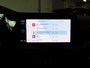 Volkswagen Golf 1.5 eTSI 2x R-Line automaat, 131pk!! Navigatie, Apple Carplay, Clima controle, Cruise controle, Sportstoelen R line, Elek ramen V/A, Parkeersensoren V/A, Xenon verlichting, Zwarte hemel, Lm velgen 17'', Nederlandse Bovag afleverpakket 695,-