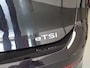 Volkswagen Golf 1.5 eTSI 2x R-Line automaat, 131pk!! Navigatie, Apple Carplay, Clima controle, Cruise controle, Sportstoelen R line, Elek ramen V/A, Parkeersensoren V/A, Xenon verlichting, Zwarte hemel, Lm velgen 17'', Nederlandse Bovag afleverpakket 695,-