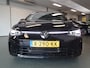 Volkswagen Golf 1.5 eTSI 2x R-Line automaat, 131pk!! Navigatie, Apple Carplay, Clima controle, Cruise controle, Sportstoelen R line, Elek ramen V/A, Parkeersensoren V/A, Xenon verlichting, Zwarte hemel, Lm velgen 17'', Nederlandse Bovag afleverpakket 695,-
