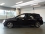 Volkswagen Golf 1.5 eTSI 2x R-Line automaat, 131pk!! Navigatie, Apple Carplay, Clima controle, Cruise controle, Sportstoelen R line, Elek ramen V/A, Parkeersensoren V/A, Xenon verlichting, Zwarte hemel, Lm velgen 17'', Nederlandse Bovag afleverpakket 695,-