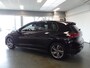 Volkswagen Golf 1.5 eTSI 2x R-Line automaat, 131pk!! Navigatie, Apple Carplay, Clima controle, Cruise controle, Sportstoelen R line, Elek ramen V/A, Parkeersensoren V/A, Xenon verlichting, Zwarte hemel, Lm velgen 17'', Nederlandse Bovag afleverpakket 695,-