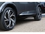 Nissan Qashqai 1.3 MHEV Xtronic Tekna Plus Panorama Automaat leder