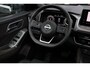 Nissan Qashqai 1.3 MHEV Xtronic Tekna Plus Panorama Automaat leder