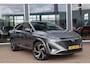 Nissan Qashqai 1.3 MHEV Xtronic Tekna Plus Panorama Automaat leder