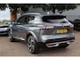 Nissan Qashqai 1.3 MHEV Xtronic Tekna Plus Panorama Automaat leder