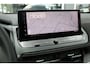 Nissan Qashqai 1.3 MHEV Xtronic Tekna Plus Panorama Automaat leder