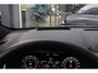 Nissan Qashqai 1.3 MHEV Xtronic Tekna Plus Panorama Automaat leder