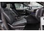 Nissan Qashqai 1.3 MHEV Xtronic Tekna Plus Panorama Automaat leder