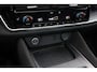 Nissan Qashqai 1.3 MHEV Xtronic Tekna Plus Panorama Automaat leder