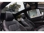 Nissan Qashqai 1.3 MHEV Xtronic Tekna Plus Panorama Automaat leder