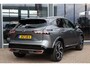 Nissan Qashqai 1.3 MHEV Xtronic Tekna Plus Panorama Automaat leder