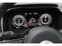 Nissan Qashqai 1.3 MHEV Xtronic Tekna Plus Panorama Automaat leder
