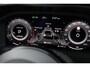 Nissan Qashqai 1.3 MHEV Xtronic Tekna Plus Panorama Automaat leder