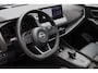 Nissan Qashqai 1.3 MHEV Xtronic Tekna Plus Panorama Automaat leder