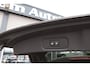 Nissan Qashqai 1.3 MHEV Xtronic Tekna Plus Panorama Automaat leder