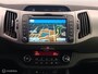 Kia Sportage 1.6 GDI World Cup Edition