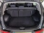 Kia Sportage 1.6 GDI World Cup Edition