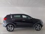 Kia Sportage 1.6 GDI World Cup Edition