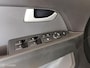 Kia Sportage 1.6 GDI World Cup Edition