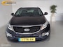 Kia Sportage 1.6 GDI World Cup Edition