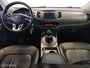 Kia Sportage 1.6 GDI World Cup Edition
