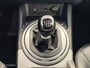 Kia Sportage 1.6 GDI World Cup Edition