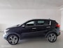 Kia Sportage 1.6 GDI World Cup Edition