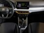 SEAT Arona 1.0 TSI Style Business Connect / 110pk / Achteruitrij camera / Stoelverwarming /