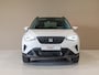 SEAT Arona 1.0 TSI Style Business Connect / 110pk / Achteruitrij camera / Stoelverwarming /