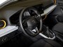 SEAT Arona 1.0 TSI Style Business Connect / 110pk / Achteruitrij camera / Stoelverwarming /