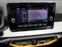 SEAT Arona 1.0 TSI Style Business Connect / 110pk / Achteruitrij camera / Stoelverwarming /